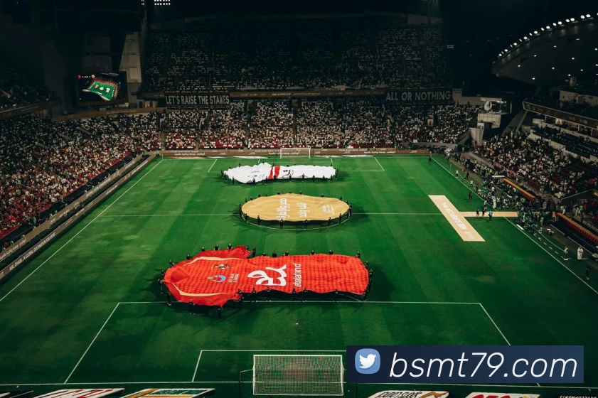 开云手机网页入口服务体系